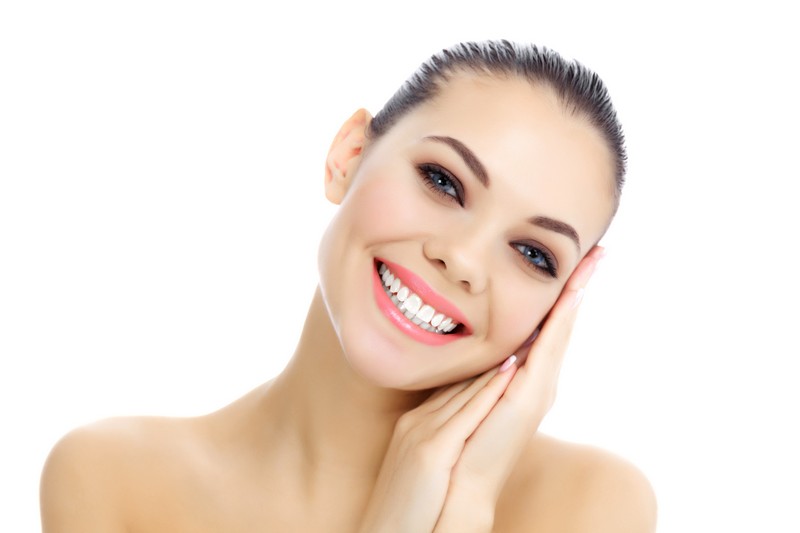 XEOMIN treatment