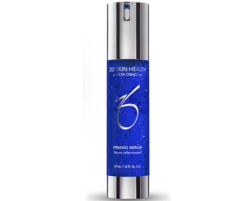 Firming Serum