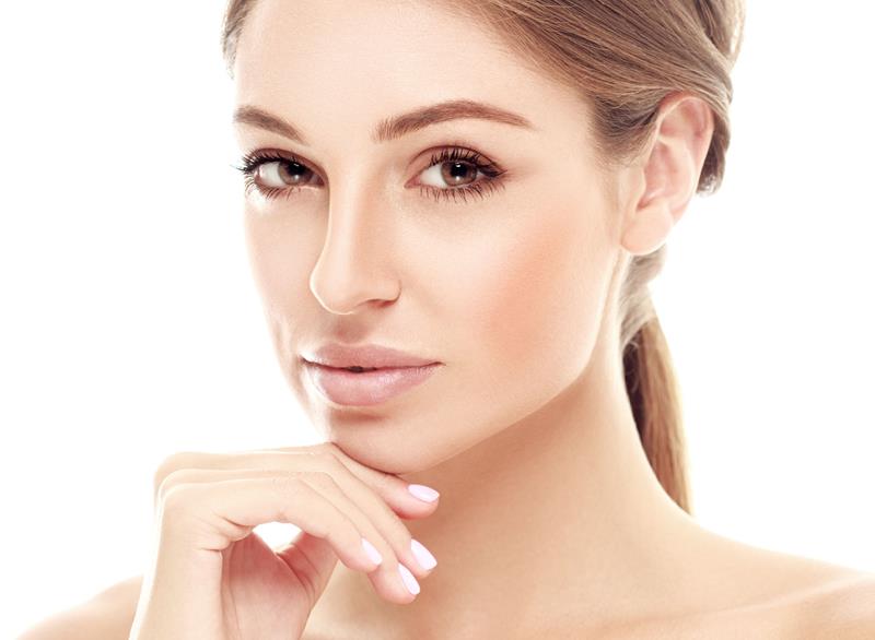 Laser Psoriasis Treatment