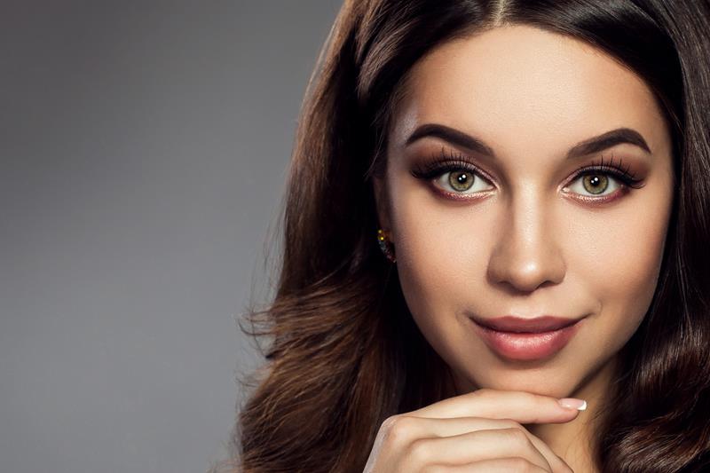 Sculptra Aesthetic treatment