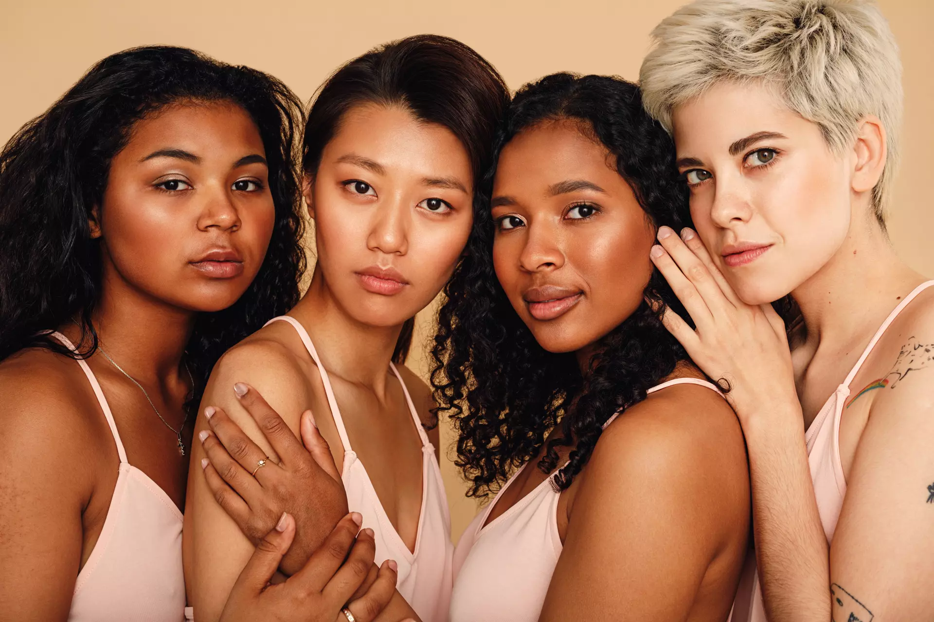 Laser Skin Resurfacing
